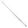 Bat York Elegant ujeżdżeniowy 110 cm