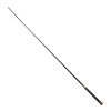 Bat York Tender 110 cm