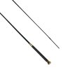 Bat York Tender 110 cm
