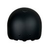 Kask York Amethyst Shiny Silver