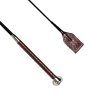 Bat York Nicole 65 cm