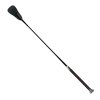 Bat York Tulia 65 cm