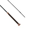 Bat York Tulia 110 cm