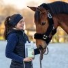 Joint Herbal Juice Stiefel 1000 ml mieszanka na stawy i ścięgna
