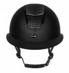 Kask Fair Play QUANTINUM CARBON W-V  czarny