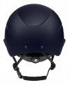 Kask Fair Play APOLEUS W-V szeroki daszek granat 