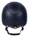 Kask Fair Play APOLEUS CARBON granat