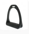 Strzemiona COMPOSITI Profile Premium czar. adult12
