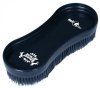 Szczotka Fair Play Smart Brush granatowy 16 x 6,5cm