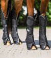 Ochraniacze transportowe Comfort Line black