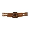 stubben-popręg-anatomiczny-Equi-Soft-Dressage-StudGirth-sklep-jeździecki-1