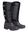 Thermo buty Standard