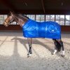 Derka terapeutyczna do akupresury - Accuhorsemat Original