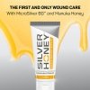 Silver Honey® Rapid Wound Repair Ointment – Maść na rany dla koni 60 ml