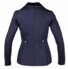 Kurtka softshell Horka Rijjas-D Victory niebieska