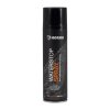 Spray do impregnacji Horka Waterstop naturalny