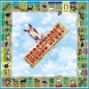 Gra planszowa Paard-opoly Horka.
