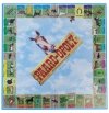 Gra planszowa Paard-opoly Horka.
