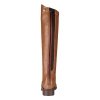 Buty jeździeckie Horka Lacew cognac