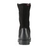 Buty outdoor Horka Cornwall czarne
