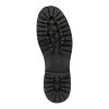 Buty outdoor Horka Cornwall czarne