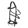 Kaptoom Horka Classic czarno/srebrny