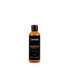 Szampon do włosów Horka Naturel 100ml; Szampon do włosów Horka Naturel 500ml; Szampon do włosów Horka Naturel 1L; Szampon do włosów Horka Naturel 5L