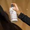 Płyn do pielęgnacji i rozczesywania włosów Horka Shine & Detangle; naturalny