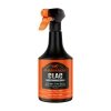 Spray ochronny przed muchami Horka CLAC; uniwersalny