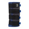 Chłodzący bandaż Horka Cooling Bandage niebieski