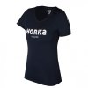 Koszulka Horka Originals niebieska
