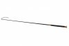 Bat dressage Horka gold 6 pieces black