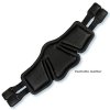 stubben-popręg-anatomiczny-Equi-Soft-Dressage-StudGirth-sklep-jeździecki-skora