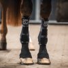 Ochraniacze kompresyjne Stubben Equi Compress Set przód
