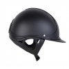 Kask Antares Reference Black/black