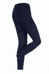  Breginsy Damskie Fair Play PAULINE 2.0 granatowynatowy  - 152 cm