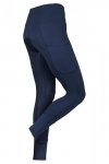   Breginsy Damskie Fair Play PAULINE granatowynat - 140 cm