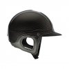 Kask Antares PRECISION CARBON