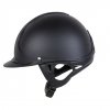 Kask Antares Reference Black/black
