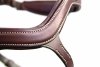 ogłowie-anatomiczne-antares-skórzane-precision-y-noseband-sklep-jeździecki