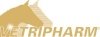VETRIPHARM