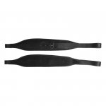 Sklep jeździecki, sprzęt jeździecki, szeroki wybór, przystępne ceny. Bryczesy, kaski, sztyblety, czapraki, derki, ogłowia, suplementy i witaminy dla koni, żywienie specjalistyczne koni, pielęgnacja koni. Ujeżdżenie, skoki, zawody konne, rekreacja, jeździectwo naturalne