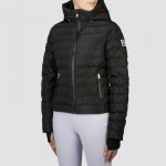 Sklep jeździecki, sprzęt jeździecki, szeroki wybór, przystępne ceny. Bryczesy, kaski, sztyblety, czapraki, derki, ogłowia, suplementy i witaminy dla koni, żywienie specjalistyczne koni, pielęgnacja koni. Ujeżdżenie, skoki, zawody konne, rekreacja, jeździectwo naturalne