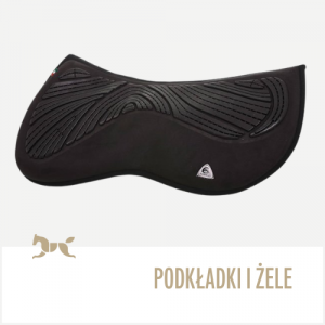 Sklep jeździecki, sprzęt jeździecki, szeroki wybór, przystępne ceny. Bryczesy, kaski, sztyblety, czapraki, derki, ogłowia, suplementy i witaminy dla koni, żywienie specjalistyczne koni, pielęgnacja koni. Ujeżdżenie, skoki, zawody konne, rekreacja, jeździectwo naturalne