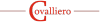 COVALLIERO