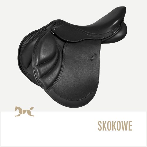 Skokowe