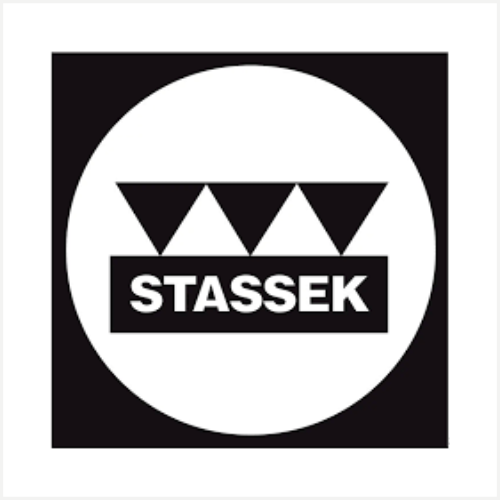 Stassek
