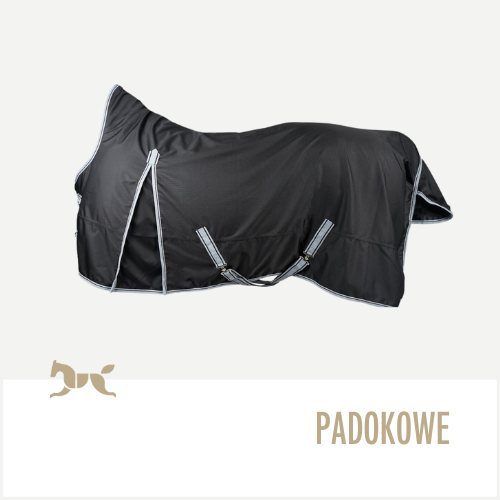 Padokowe
