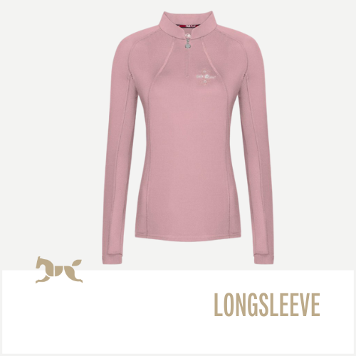 Longsleeve
