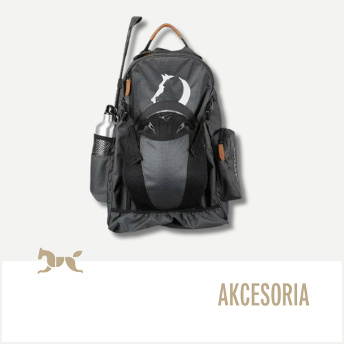 Inne akcesoria